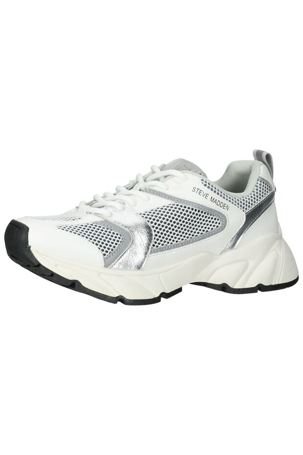 Sneaker - 1
