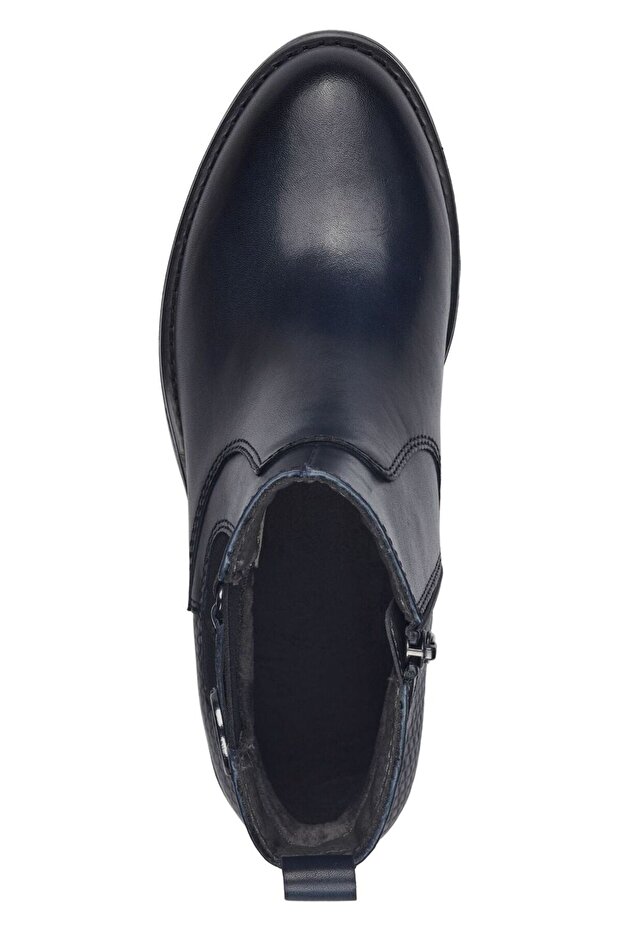 Stiefelette - 4