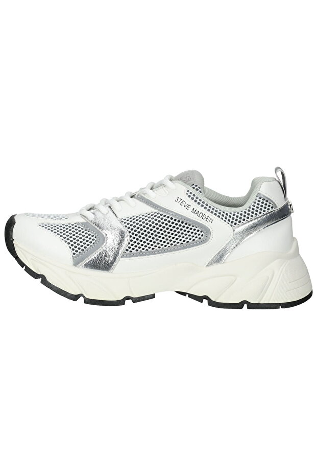 Sneaker - 2