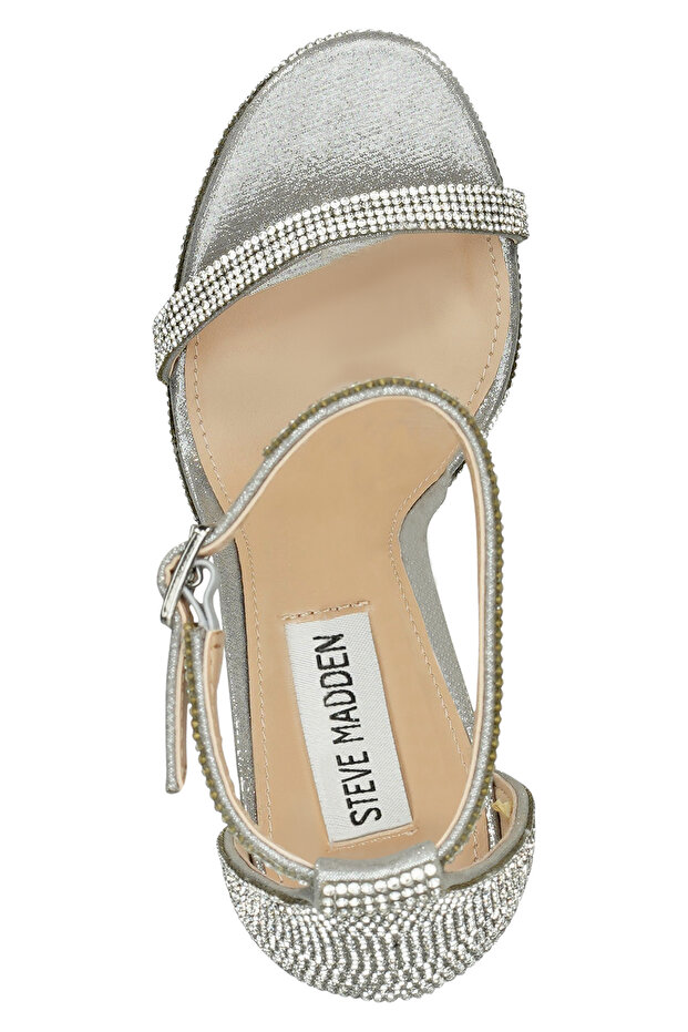 Sandalen - 6