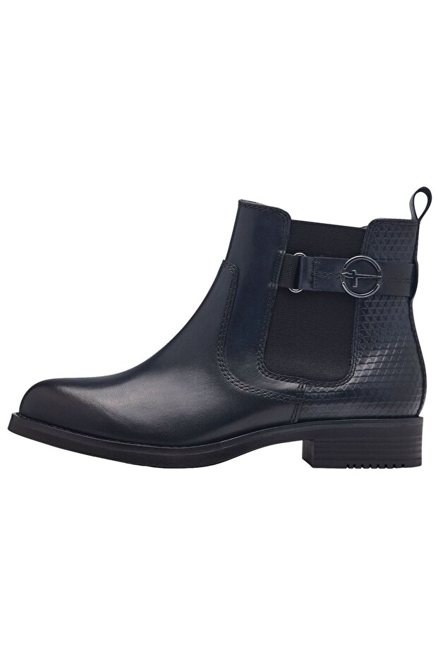 Stiefelette - 2