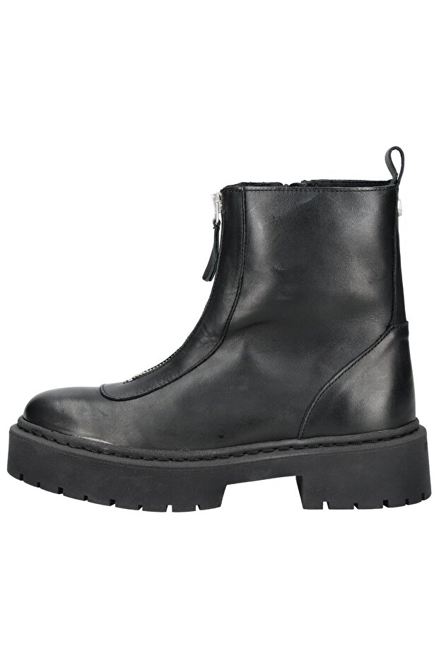 Stiefelette - 2