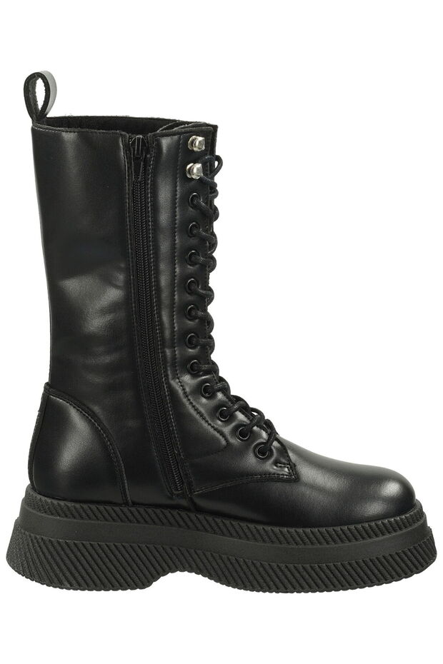 Stiefel - 3