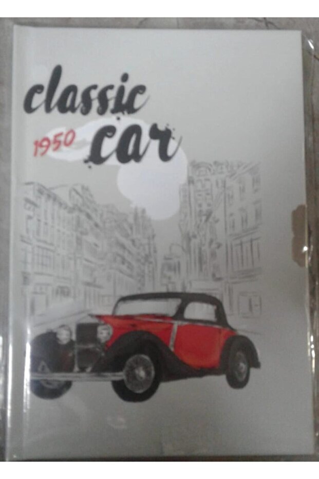 كتاب الذاكرة - 4