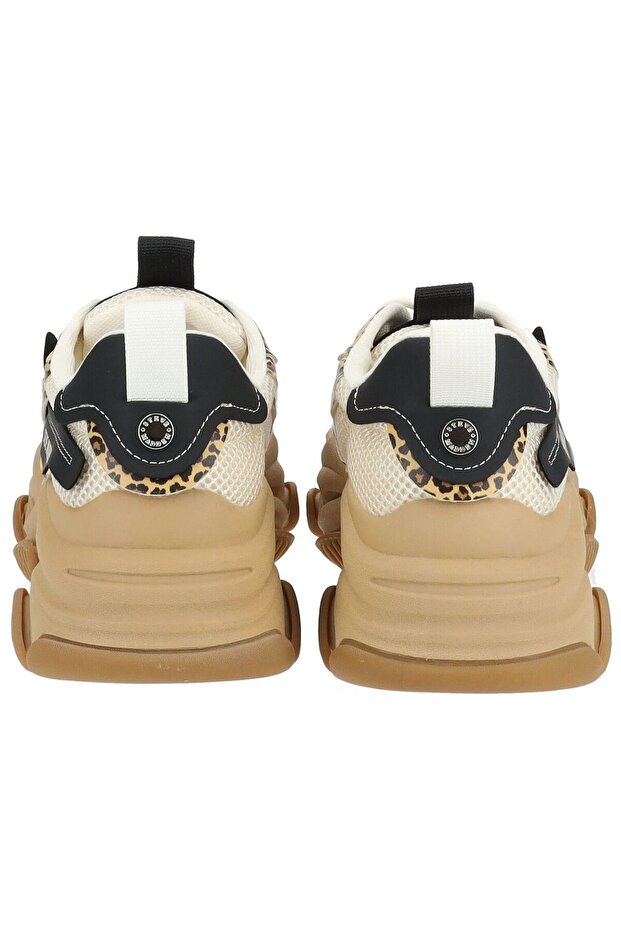 Sneaker - 5