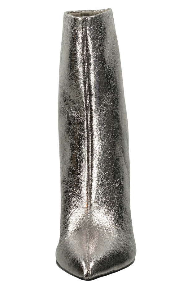 Stiefelette - 4
