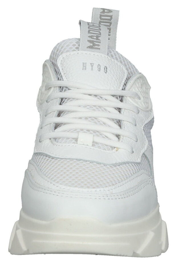 Turnschuhe - 4