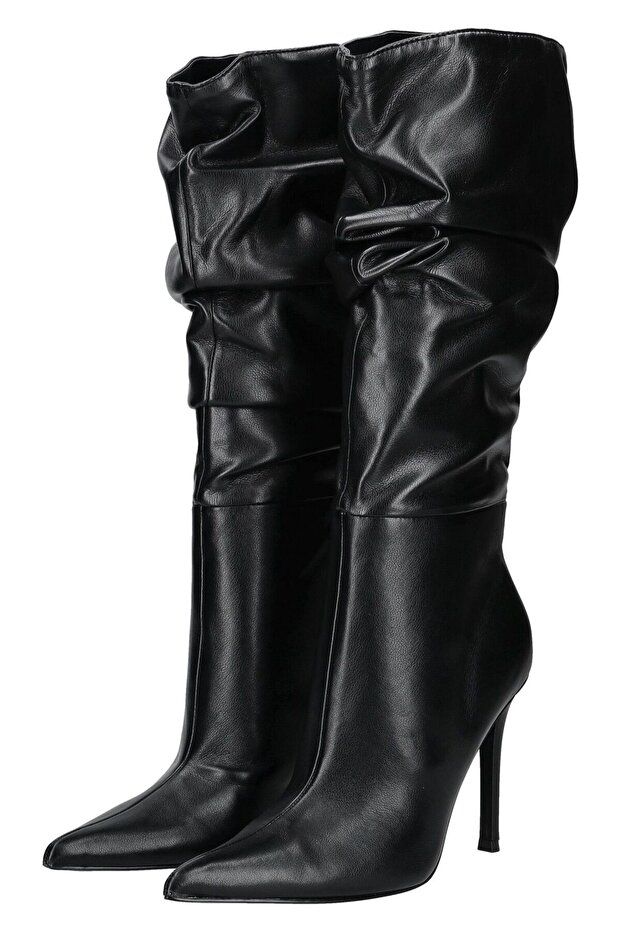 Stiefel - 3