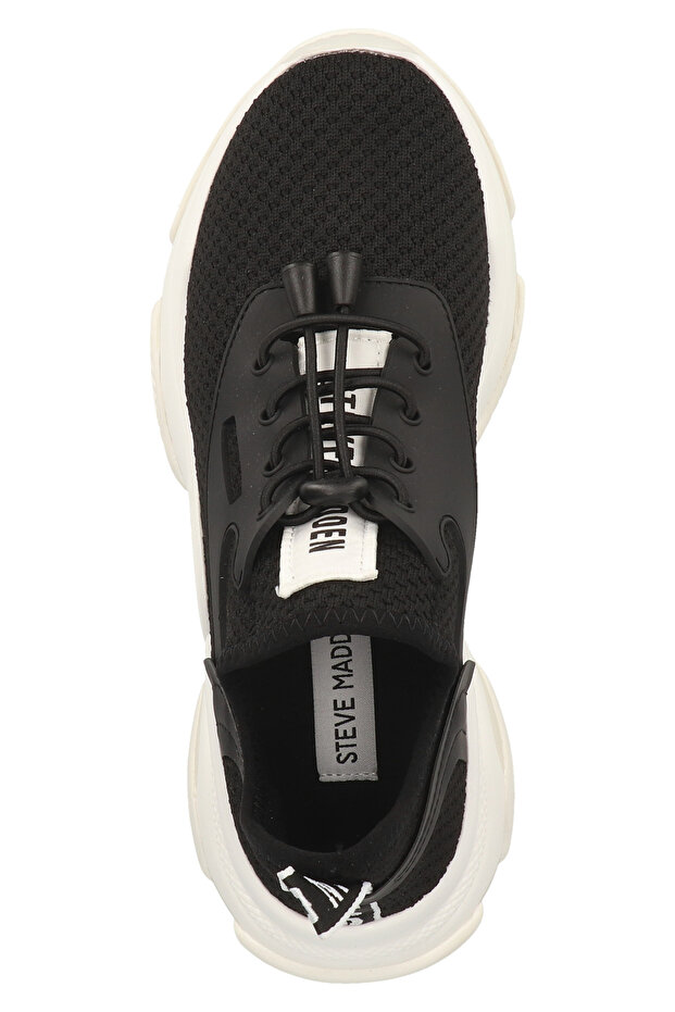 Turnschuhe - 6