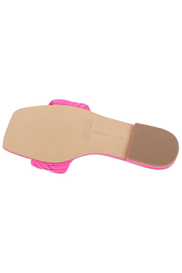 Sandalen - 7