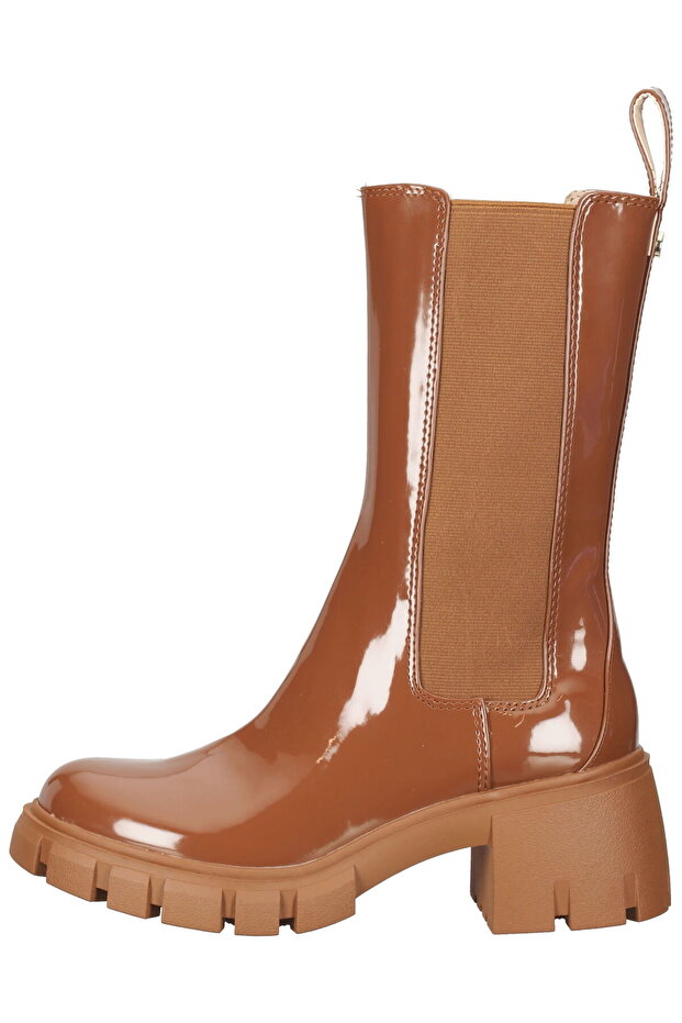 Stiefelette - 2