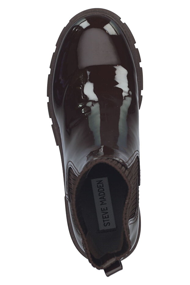 Stiefelette - 6