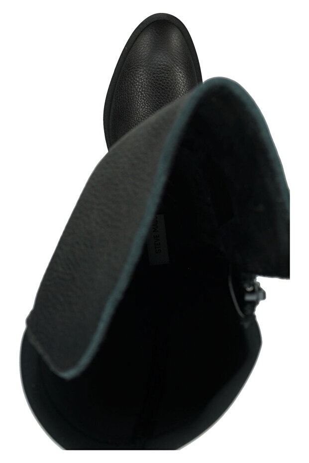 Stiefel - 6
