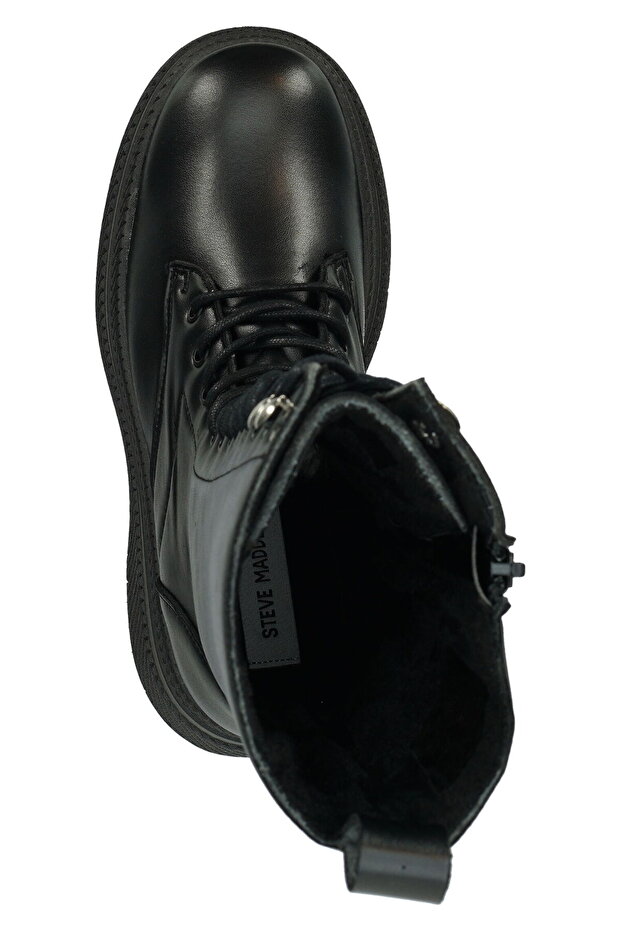 Stiefel - 6
