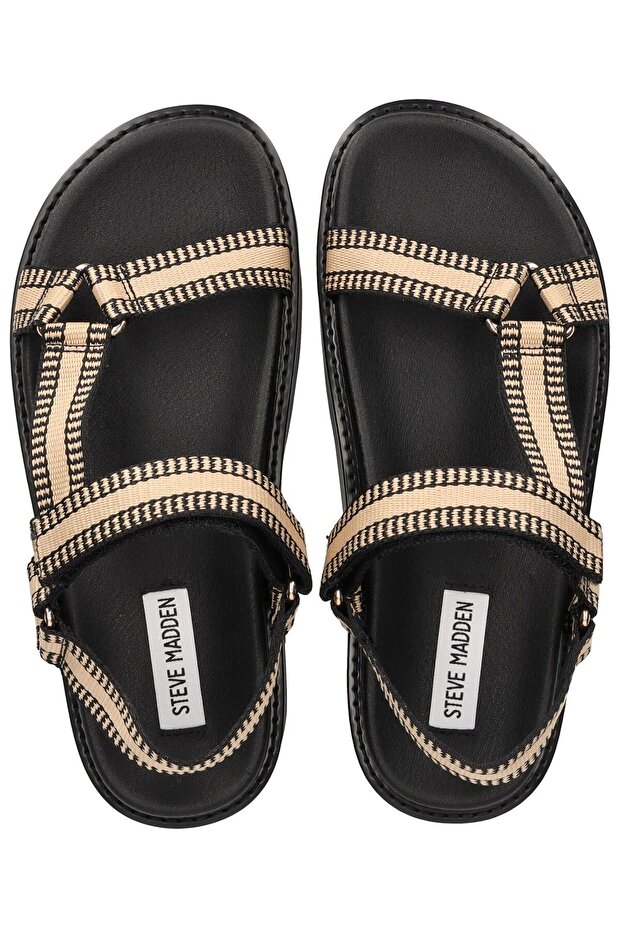 sandals - 6