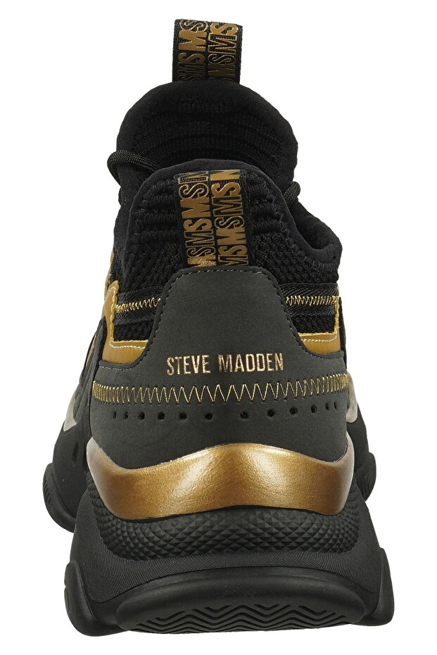 Sneaker - 5