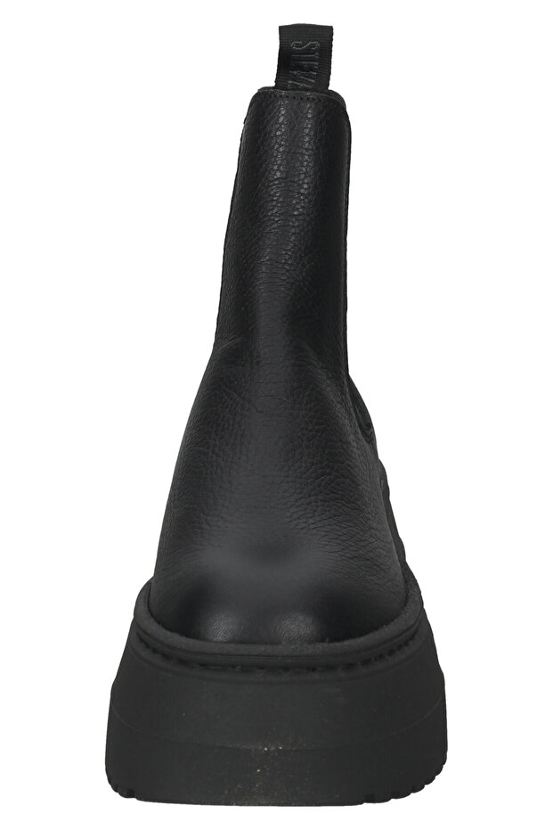 Stiefelette - 4