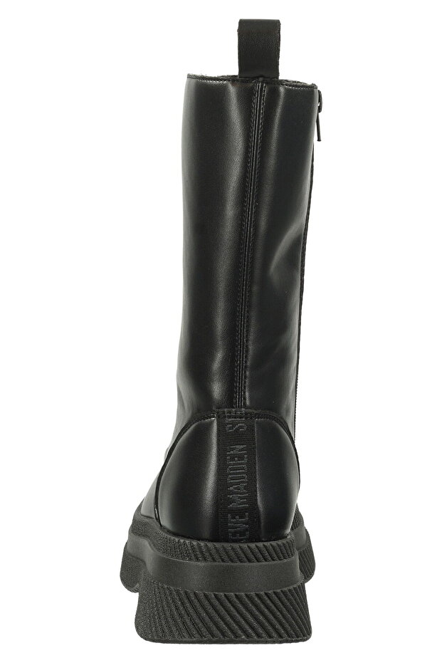 Stiefel - 5
