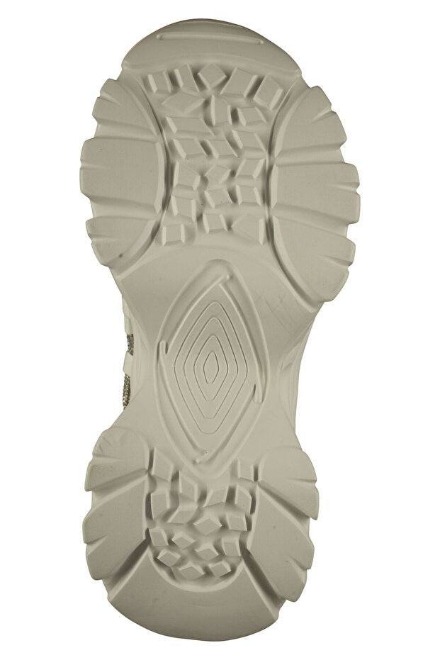 Sneaker - 7