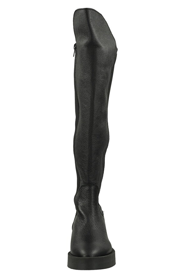 Stiefel - 4