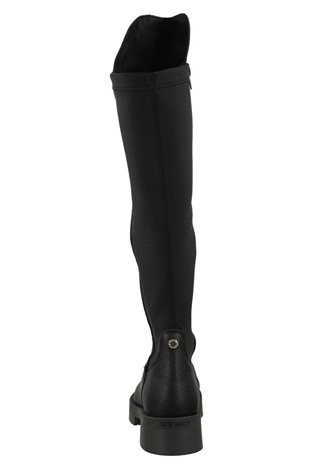 Stiefel - 5
