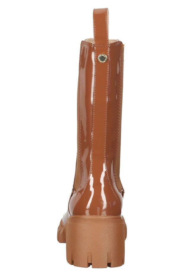 Stiefelette - 5