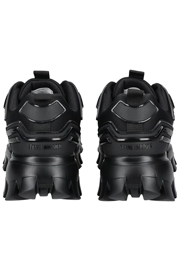 Sneaker - 5