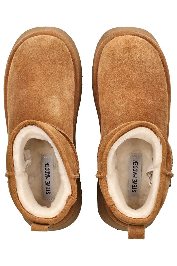 Stiefelette - 6