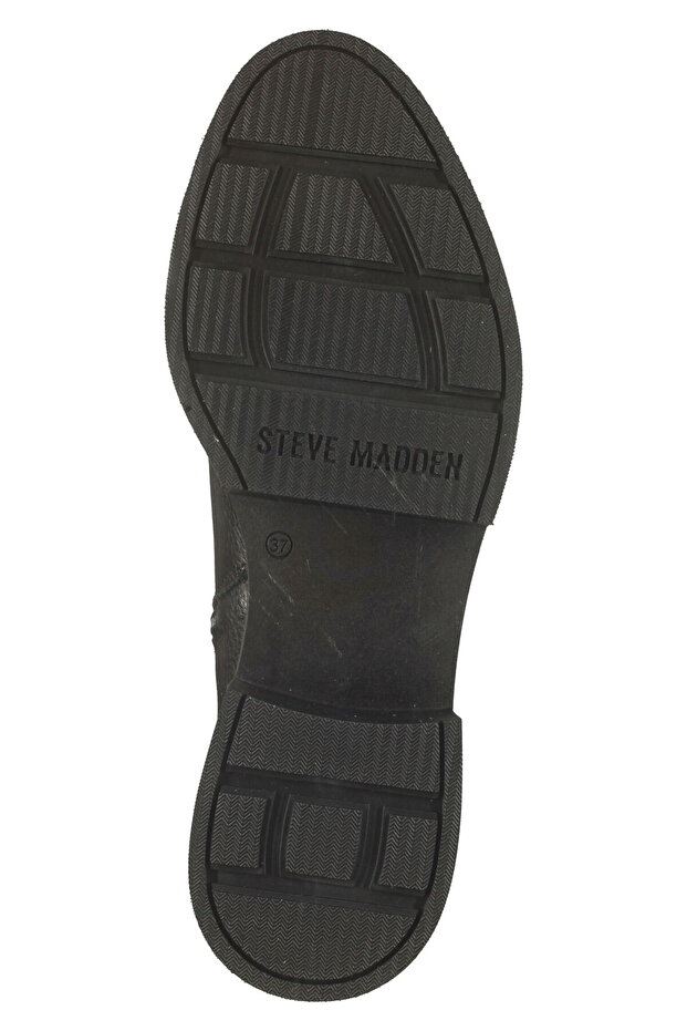 Stiefel - 7