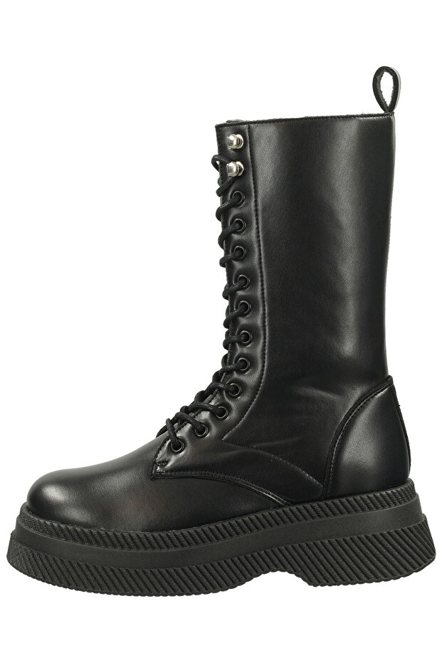 Stiefel - 2