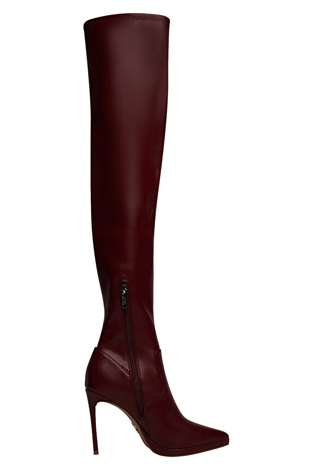 Stiefel - 3