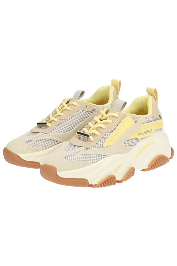 Sneaker - 3