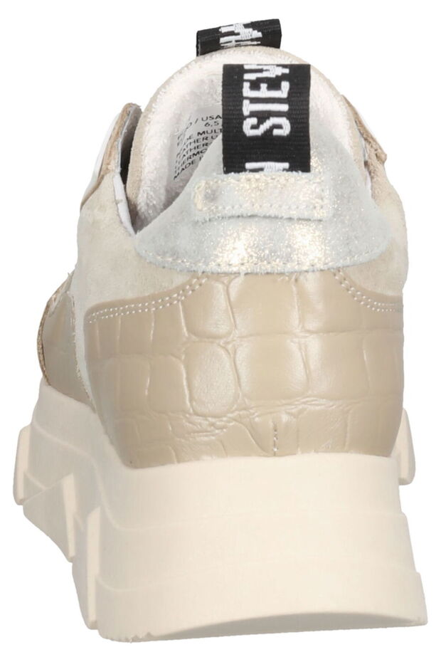 Turnschuhe - 5