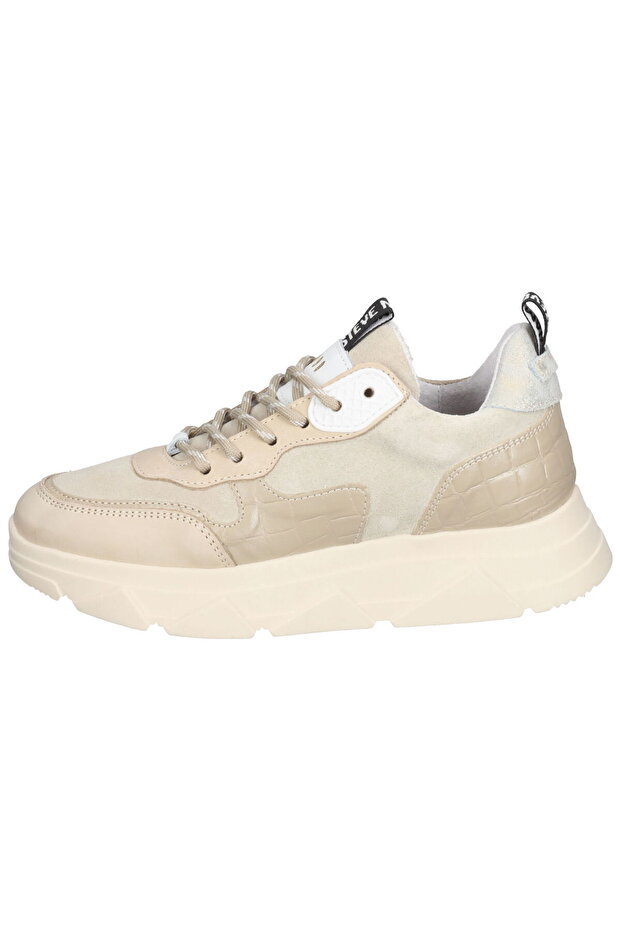 Turnschuhe - 2