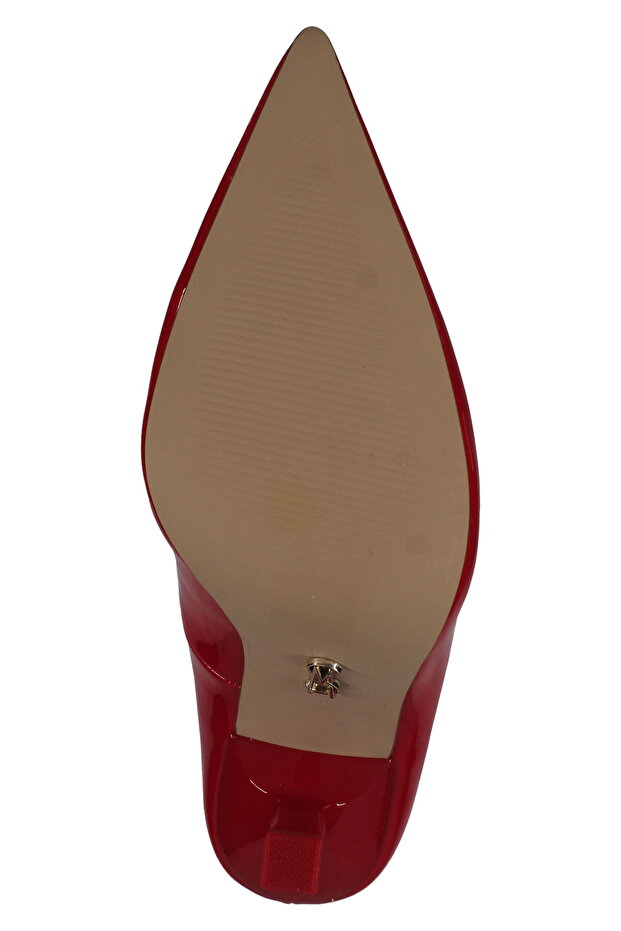 Pumps - 7