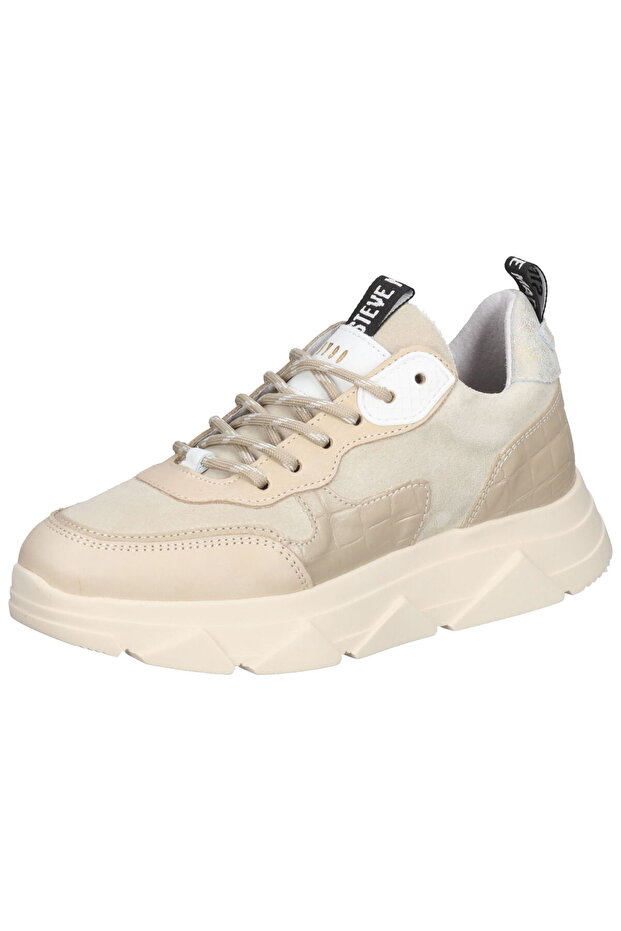 Turnschuhe - 1