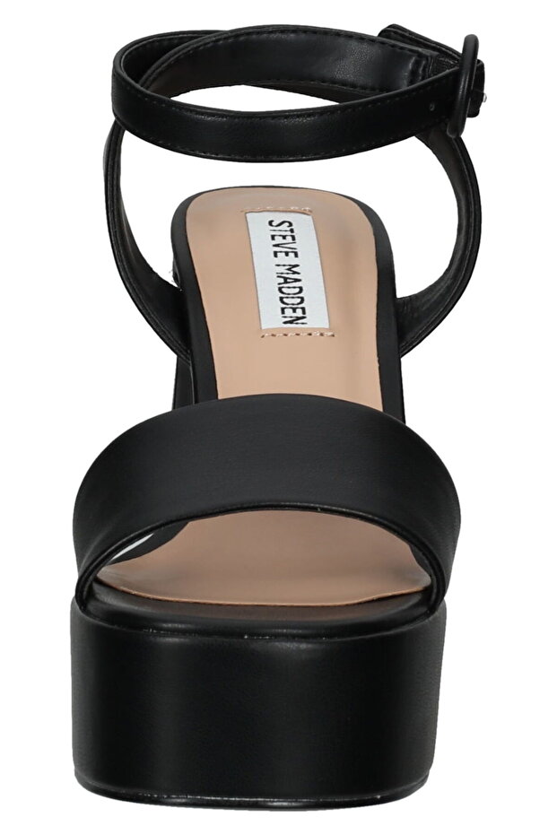 sandals - 4