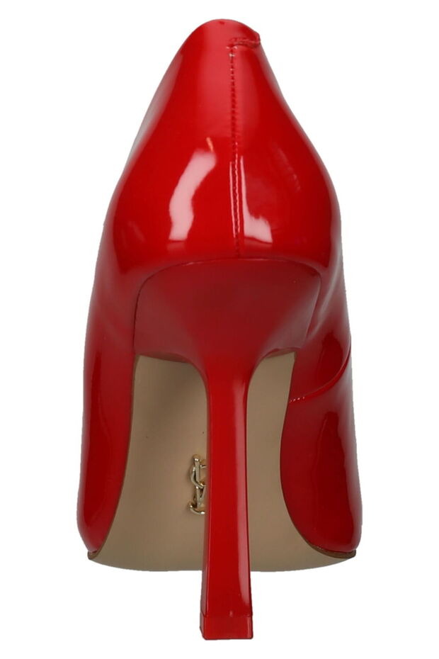 Pumps - 5