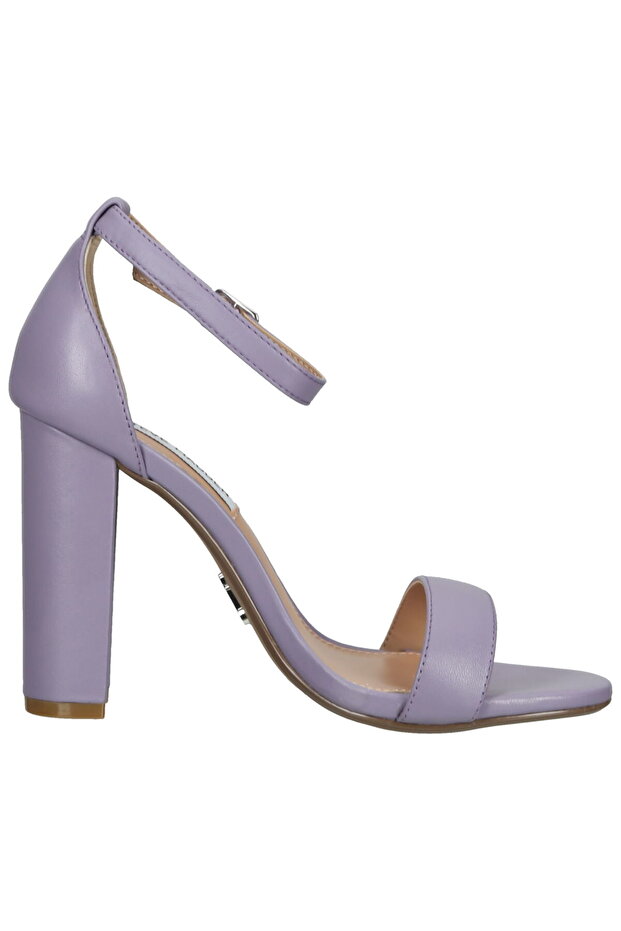 Sandalen - 3