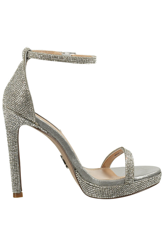 Sandalen - 3