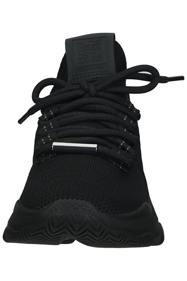 Sneaker - 4