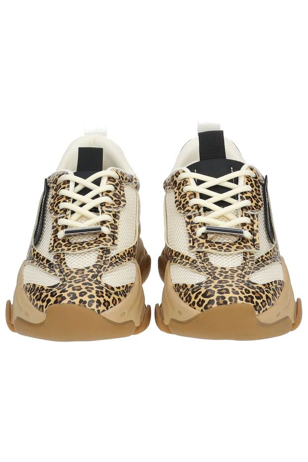 Sneaker - 4