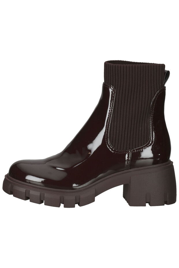 Stiefelette - 2