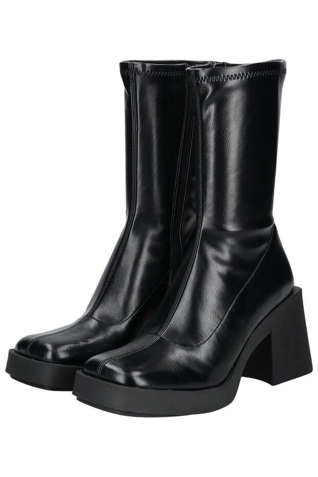 Stiefel - 3