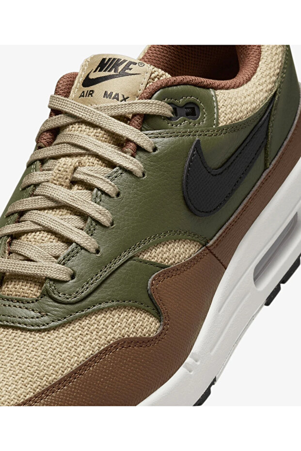Air Max 1 Ess Prm - 7