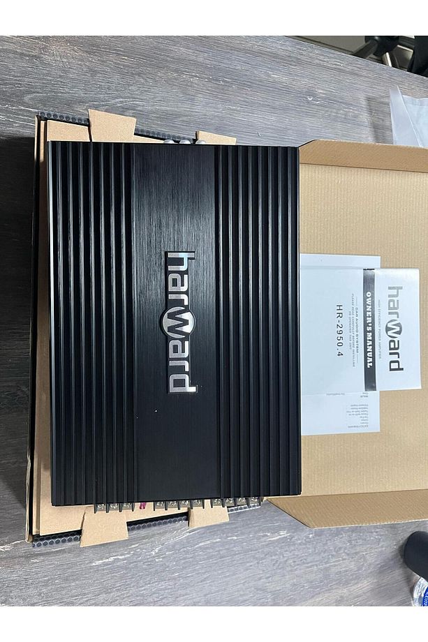 amfi - 1