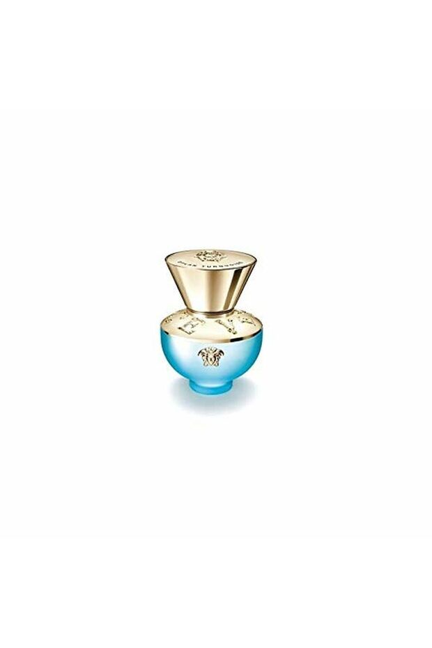Dylan Turquoise Eau De Toilette Spray 50 ml