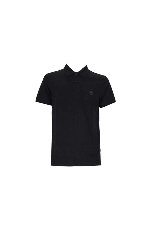 Millers River Men's T-Shirt Tb0A6Bx40011