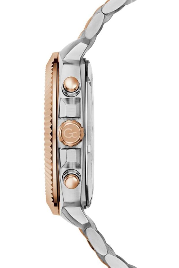 Gcz46001g2mf Erkek Kol Saati - 4