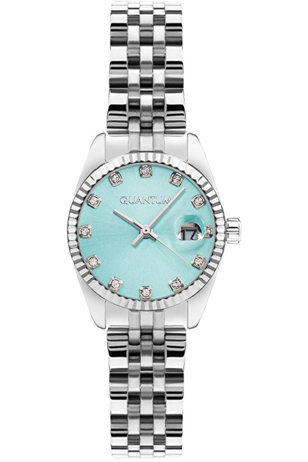 Iml1114.300 Kadın Kol Saati - 1